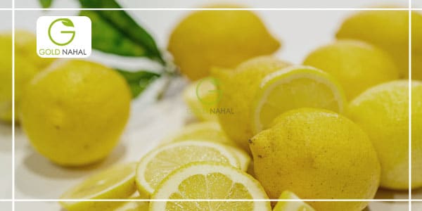 کاهش سرطان ها با لیمو ترش