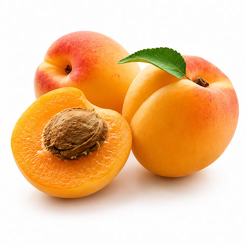 زردآلو