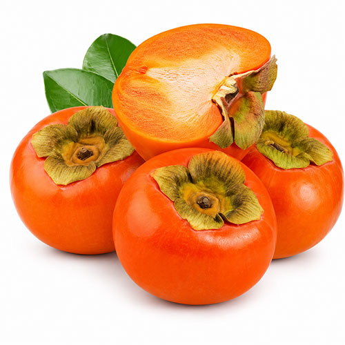 خرمالو