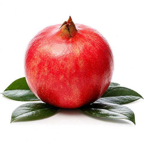 انار