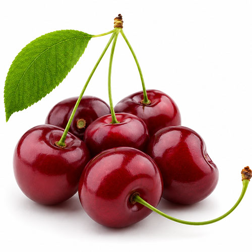 گیلاس