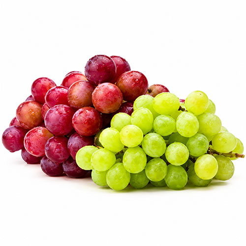انگور