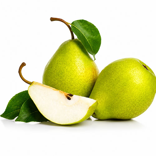 گلابی