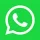 avatar-whatsap